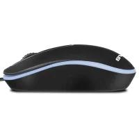 Мышь SVEN RX-90 фото 6